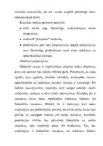 Referāts 'Džons Keinss par nodarbinātību un efektīvo pieprasījumu', 17.