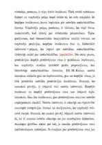 Referāts 'Džons Keinss par nodarbinātību un efektīvo pieprasījumu', 18.