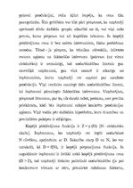 Referāts 'Džons Keinss par nodarbinātību un efektīvo pieprasījumu', 19.