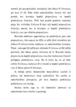 Referāts 'Džons Keinss par nodarbinātību un efektīvo pieprasījumu', 20.