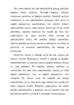 Referāts 'Džons Keinss par nodarbinātību un efektīvo pieprasījumu', 21.