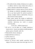 Referāts 'Džons Keinss par nodarbinātību un efektīvo pieprasījumu', 22.
