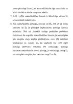 Referāts 'Džons Keinss par nodarbinātību un efektīvo pieprasījumu', 23.