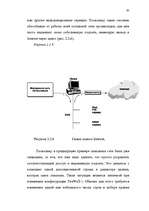 Diplomdarbs 'Преступления в сфере высоких технологий ', 62.