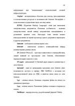 Diplomdarbs 'Преступления в сфере высоких технологий ', 101.