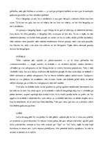 Konspekts 'Hellēniska filosofija. Epikūrisms un stoicisms', 2.