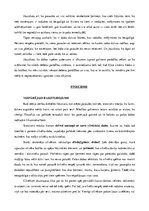 Konspekts 'Hellēniska filosofija. Epikūrisms un stoicisms', 3.