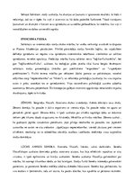 Konspekts 'Hellēniska filosofija. Epikūrisms un stoicisms', 5.