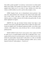 Konspekts 'Hellēniska filosofija. Epikūrisms un stoicisms', 6.