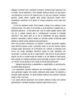 Referāts 'Judikatūra', 3.