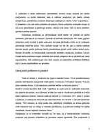 Referāts 'Judikatūra', 4.