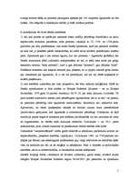 Referāts 'Judikatūra', 5.