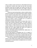 Referāts 'Judikatūra', 6.