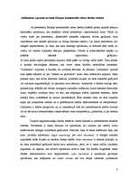 Referāts 'Judikatūra', 8.