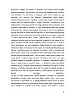 Referāts 'Judikatūra', 9.