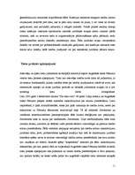 Referāts 'Judikatūra', 11.