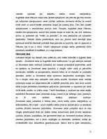 Referāts 'Judikatūra', 12.