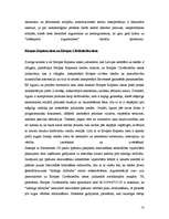 Referāts 'Judikatūra', 13.