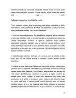 Referāts 'Judikatūra', 14.