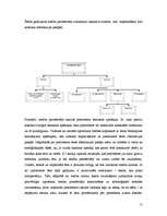 Referāts 'Judikatūra', 15.