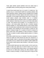 Referāts 'Judikatūra', 16.