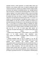 Referāts 'Judikatūra', 17.