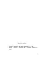 Referāts 'Judikatūra', 19.