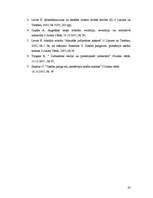 Referāts 'Judikatūra', 20.