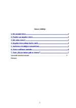 Referāts 'Stresa menedžments', 2.