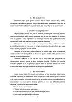 Referāts 'Stresa menedžments', 3.