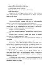 Referāts 'Stresa menedžments', 4.