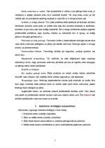 Referāts 'Stresa menedžments', 5.