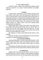 Referāts 'Stresa menedžments', 6.