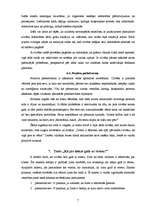 Referāts 'Stresa menedžments', 7.