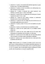 Referāts 'Stresa menedžments', 8.