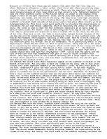 Eseja '"The Scarlet Letter" by Nathaniel Hawthorne: The Significance of the Three Scaff', 1.