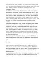 Referāts 'Dienvidamerika', 4.