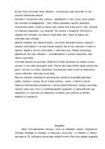 Referāts 'Dienvidamerika', 6.