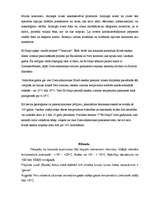 Referāts 'Dienvidamerika', 8.