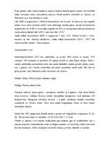 Referāts 'Dienvidamerika', 9.