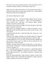 Referāts 'Dienvidamerika', 10.