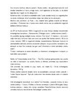 Referāts 'Dienvidamerika', 11.