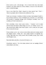 Referāts 'Dienvidamerika', 12.