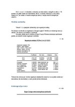 Paraugs 'Reālu laikrindu analīze', 5.