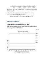 Paraugs 'Reālu laikrindu analīze', 6.