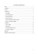 Referāts 'Astma', 2.