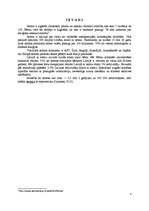 Referāts 'Astma', 3.