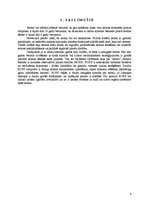 Referāts 'Astma', 4.