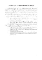 Referāts 'Astma', 6.