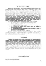 Referāts 'Astma', 7.